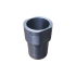 KOMPLET TULEI CYLINDRA PROTO 10-110G VOLVO 2.0TD 04-