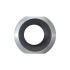 KOMPLET TULEI CYLINDRA PROTO 10-110G VOLVO 2.0TD 04-