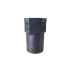 KOMPLET TULEI CYLINDRA PROTO 10-110G VOLVO 2.0TD 04-