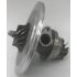 KORAS CER A9662K BMW 2.0TD 13-