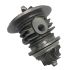 KORAS CER A1283K MERCEDES 2.9TD 95-