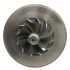 KORAS CER A1283K MERCEDES 2.9TD 95-