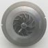 KORAS CER A5631K ROVER 3.0TD 09-
