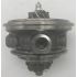 KORAS CER A5631K ROVER 3.0TD 09-
