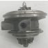 KORAS CER A5631K ROVER 3.0TD 09-