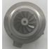 KORAS CER A5631K ROVER 3.0TD 09-