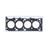USZCZELKA GŁOWICY AJUSA 10228330 TOYOTA 2.4-2.8D 15-