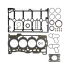 KOMPLET USZCZELEK GŁOWICY VICTOR REINZ 02-10791-03 VOLKSWAGEN 1.5TSI 17-