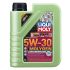 OLEJ SILNIKOWY MOLYGEN LIQUI MOLY 21224 5W-30 1L