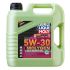 OLEJ SILNIKOWY MOLYGEN LIQUI MOLY 21225 5W-30 4L