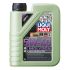 OLEJ SILNIKOWY MOLYGEN LIQUI MOLY 8576 5W-40 1L