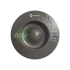 TŁOK MV PARTS P7773U 0.50 FORD 16V 2.2TDCI 11-