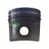 TŁOK MV PARTS P7773U 0.50 FORD 16V 2.2TDCI 11-