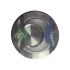 TŁOK MV PARTS P7727U 0.50 HYUNDAI 16V 1.6 11-