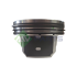 TŁOK MV PARTS P7727U 0.50 HYUNDAI 16V 1.6 11-