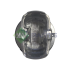 TŁOK MV PARTS P7727U 0.50 HYUNDAI 16V 1.6 11-