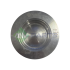 TŁOK MV PARTS P7554U 0.50 VW 2.0TDI 03-