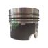 TŁOK MV PARTS P7554U 0.50 VW 2.0TDI 03-
