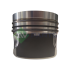 TŁOK MV PARTS P7554U 0.50 VW 2.0TDI 03-
