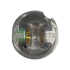 TŁOK MV PARTS P7554U 0.50 VW 2.0TDI 03-