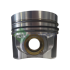 TŁOK MV PARTS P7554U 0.50 VW 2.0TDI 03-