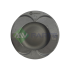 TŁOK MV PARTS P9453U 0.50 FORD 12V 1.0T 12-