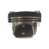 TŁOK MV PARTS P9453U 0.50 FORD 12V 1.0T 12-