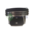 TŁOK MV PARTS P9453U 0.50 FORD 12V 1.0T 12-