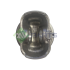 TŁOK MV PARTS P9453U 0.50 FORD 12V 1.0T 12-