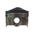 TŁOK MV PARTS P9453U 0.50 FORD 12V 1.0T 12-