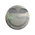 TŁOK MV PARTS P7617U 0.50 HYUNDAI 16V 1.4 09-