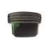 TŁOK MV PARTS P7617U 0.50 HYUNDAI 16V 1.4 09-