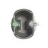 TŁOK MV PARTS P7617U 0.50 HYUNDAI 16V 1.4 09-
