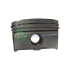 TŁOK MV PARTS P7617U 0.50 HYUNDAI 16V 1.4 09-