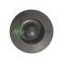 TŁOK MV PARTS P7772U STD FORD 16V 2.2TDCI 11-
