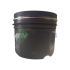TŁOK MV PARTS P7772U STD FORD 16V 2.2TDCI 11-