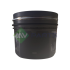 TŁOK MV PARTS P7772U STD FORD 16V 2.2TDCI 11-