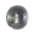 TŁOK MV PARTS P7772U STD FORD 16V 2.2TDCI 11-