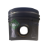 TŁOK MV PARTS P7772U STD FORD 16V 2.2TDCI 11-