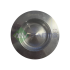 TŁOK MV PARTS P7559U 0.50 VW 2.0TDI 07-