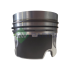 TŁOK MV PARTS P7559U 0.50 VW 2.0TDI 07-