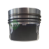 TŁOK MV PARTS P7559U 0.50 VW 2.0TDI 07-