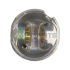 TŁOK MV PARTS P7559U 0.50 VW 2.0TDI 07-