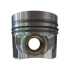 TŁOK MV PARTS P7559U 0.50 VW 2.0TDI 07-