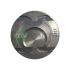 TŁOK MV PARTS P9875U STD HYUNDAI 16V 1.6 11-