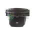 TŁOK MV PARTS P9875U STD HYUNDAI 16V 1.6 11-