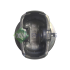 TŁOK MV PARTS P9875U STD HYUNDAI 16V 1.6 11-