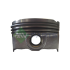 TŁOK MV PARTS P9875U STD HYUNDAI 16V 1.6 11-