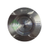 TŁOK MV PARTS P9294U 0.50 RENAULT 2.3DCI 10-