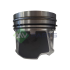 TŁOK MV PARTS P9294U 0.50 RENAULT 2.3DCI 10-